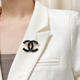 Picture of Chanel Brooch _SKUChanelBrooch1lyx663288